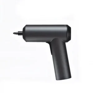 DESTORNILLADOR MI CORDLESS SCREWDRIVER