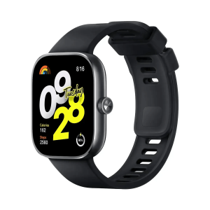 REDMI WATCH 4