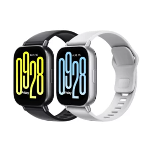 REDMI WATCH 5 ACTIVE