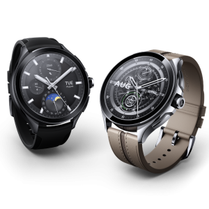 XIAOMI WATCH 2 PRO FLAGSHIP