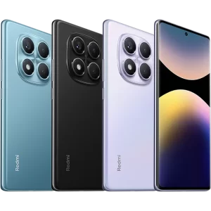 REDMI NOTE 14 PRO 5G 256GB/8RAM