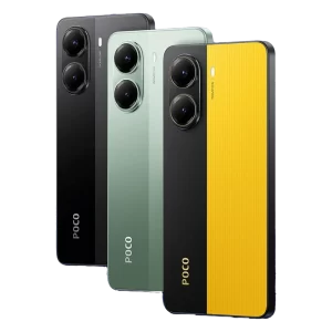 POCO X7 PRO 5G 512GB + 12RAM